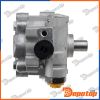 Pompe de direction assistée pour CADILLAC | SPW-CH-091, 13576846